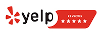 Yelp